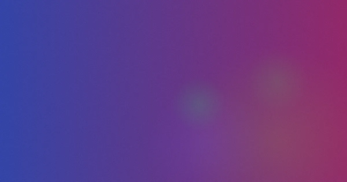 插美女bb推荐？新手别乱点